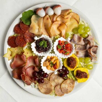 foto-shooting-Danilo-osteria-3